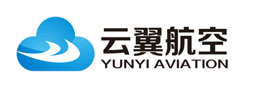 安徽云翼航空技術(shù)有限公司